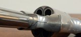 Smith & Wesson 657-3 .41 Mag - 15 of 15
