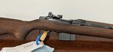 Springfield Armory M1A National Match .308 - Factory New - 4 of 14