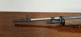Springfield Armory M1A National Match .308 - Factory New - 12 of 14