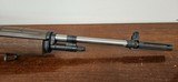 Springfield Armory M1A National Match .308 - Factory New - 6 of 14