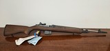 Springfield Armory M1A National Match .308 - Factory New - 1 of 14