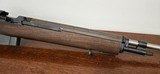 Springfield Armory M1A National Match .308 - Factory New - 5 of 14
