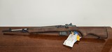 Springfield Armory M1A National Match .308 - Factory New - 8 of 14