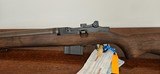Springfield Armory M1A National Match .308 - Factory New - 10 of 14