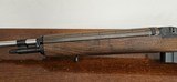 Springfield Armory M1A National Match .308 - Factory New - 11 of 14