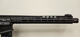 Noveske INFIDEL N4 5.56mm - 5 of 10