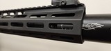 Noveske INFIDEL N4 5.56mm - 6 of 10