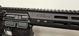 Noveske INFIDEL N4 5.56mm - 4 of 10