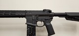 Noveske INFIDEL N4 5.56mm - 9 of 10