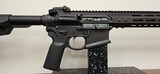 Noveske INFIDEL N4 5.56mm - 3 of 10
