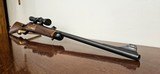 Mauser 98 Custom .30-06 - 8 of 15