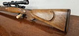 Mauser 98 Custom .30-06 - 10 of 15