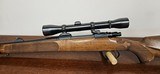 Mauser 98 Custom .30-06 - 11 of 15