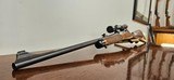 Mauser 98 Custom .30-06 - 15 of 15
