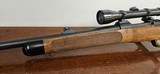 Mauser 98 Custom .30-06 - 13 of 15