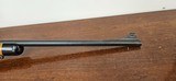 Mauser 98 Custom .30-06 - 6 of 15