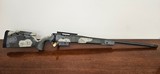 Springfield Armory 2020 Waypoint 6.5PRC Factory New - 1 of 14