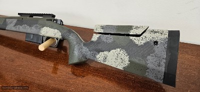 Springfield Armory 2020 Waypoint 6.5PRC Factory New - Image 9 of 14