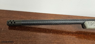 Springfield Armory 2020 Waypoint 6.5PRC Factory New - Image 13 of 14
