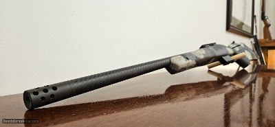 Springfield Armory 2020 Waypoint 6.5PRC Factory New - Image 14 of 14