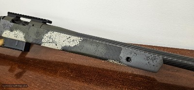 Springfield Armory 2020 Waypoint 6.5PRC Factory New - Image 5 of 14