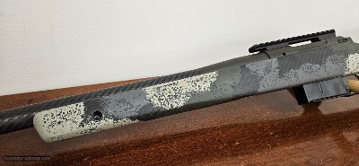 Springfield Armory 2020 Waypoint 6.5PRC Factory New - Image 12 of 14
