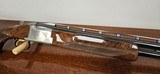 Browning Citori XT 12g - 6 of 17
