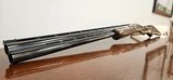 Browning Citori XT 12g - 17 of 17