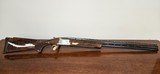 Browning Citori XT 12g - 1 of 17