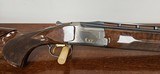 Browning Citori XT 12g - 4 of 17