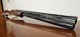 Browning Citori XT 12g - 8 of 17