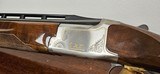 Browning Citori XT 12g - 13 of 17