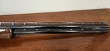 Browning Citori XT 12g - 7 of 17