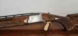 Browning Citori XT 12g - 12 of 17