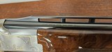 Browning Citori XT 12g - 5 of 17