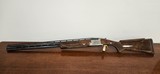 Browning Citori XT 12g - 10 of 17