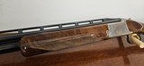 Browning Citori XT 12g - 15 of 17