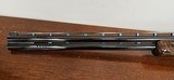 Browning Citori XT 12g - 16 of 17