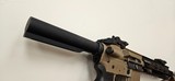 Aero Precision X15 Pistol W/ Geissele Parts 5.56mm - 2 of 13