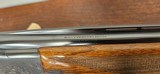 Browning Superposed 20g W/ Case - 6 of 19