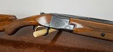 Browning Superposed 20g W/ Case - 5 of 19