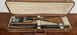 Browning Superposed Superlight 20g W/ Case - 1 of 19