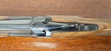 Browning Superposed Superlight 20g W/ Case - 19 of 19