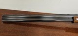 Browning Superposed Superlight 20g W/ Case - 15 of 19