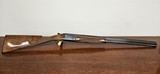 Browning Superposed Superlight 20g W/ Case - 2 of 19