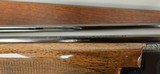Browning Superposed Superlight 20g W/ Case - 14 of 19