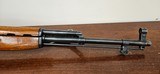 Chinese Type 56 SKS 7.62x39 /26\ - 6 of 19