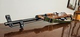 Chinese Type 56 SKS 7.62x39 /26\ - 14 of 19