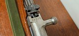 Chinese Type 56 SKS 7.62x39 /26\ - 17 of 19