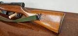 Chinese Type 56 SKS 7.62x39 /26\ - 9 of 19
